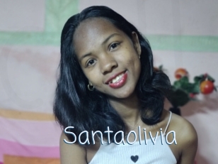 Santaolivia