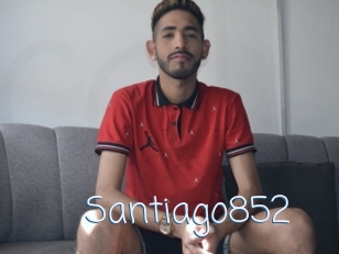 Santiago852
