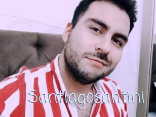 santiagosantini Callsex
