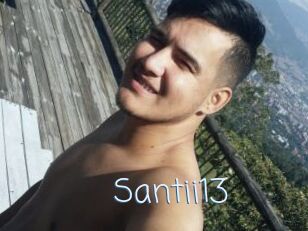 Santii13