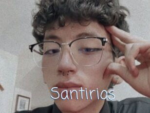 Santirios