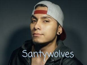 Santywolves