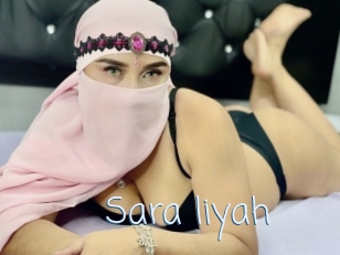 Sara_liyah