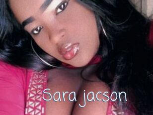 Sara_jacson