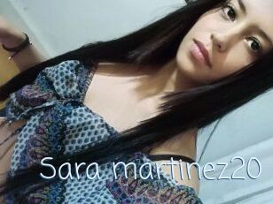 Sara_martinez20