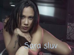 Sara_sluv