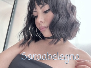 Saraabelegno