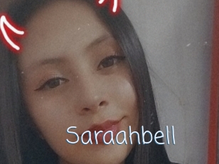 Saraahbell