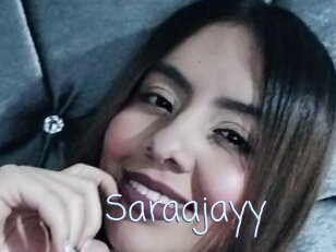 Saraajayy