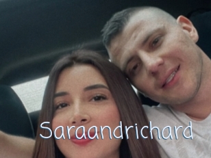 Saraandrichard