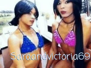 Saraandvictoria69
