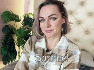 Sarabel