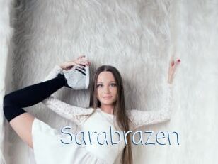 Sarabrazen