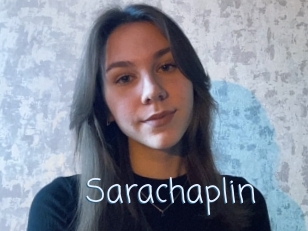 Sarachaplin