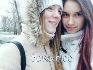 Sarachloe