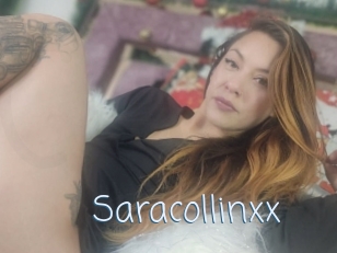 saracollinxx Callsex