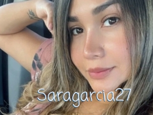 Saragarcia27