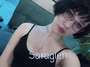 Saraglem