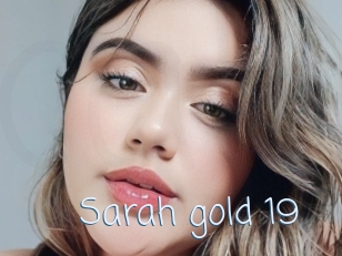 Sarah_gold_19