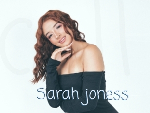 Sarah_joness