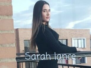 Sarah_lance