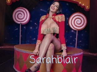 sarahblair Callsex