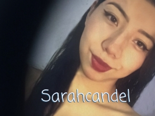 Sarahcandel