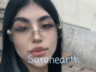 Sarahearth