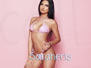saraheris Callsex