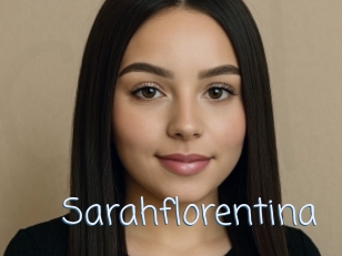 Sarahflorentina