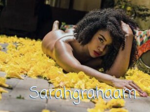 Sarahgrahaam