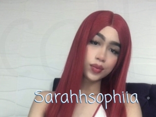 sarahhsophiia Callsex