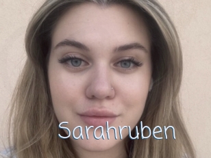 Sarahruben