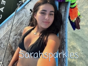 Sarahsparkles
