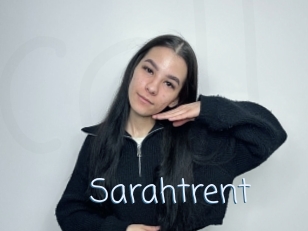 Sarahtrent