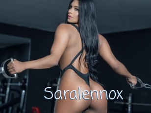 saralennox Callsex