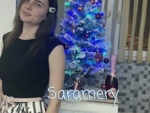 Saramery