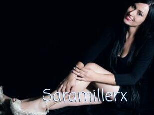 Saramillerx
