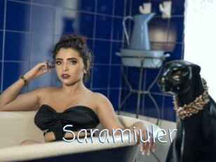 Saramiuler