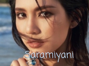 Saramiyani