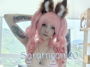 Saramoon100