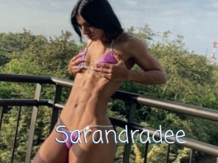 Sarandradee