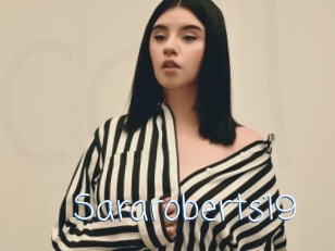 Sararoberts19