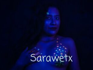 Sarawetx