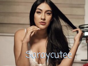 Saraycutee