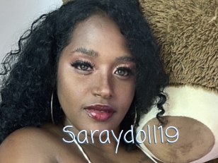 Saraydoll19