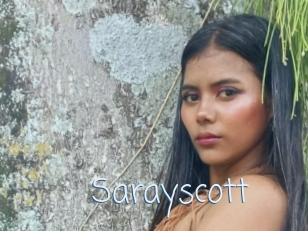 Sarayscott