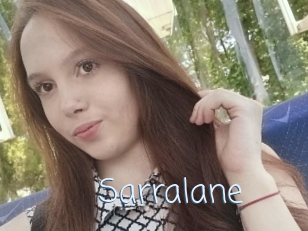 Sarralane