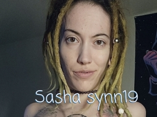 Sasha_synn19