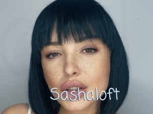 sashaloft Callsex